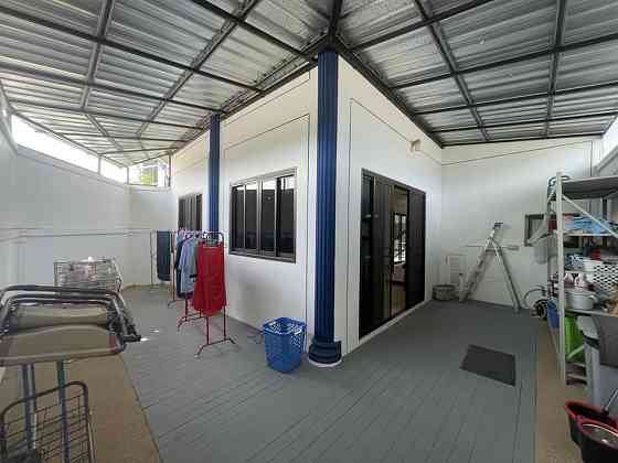 House for rent Phuket