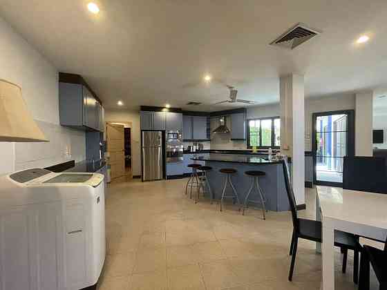 House for rent Phuket
