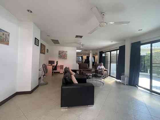 House for rent Phuket