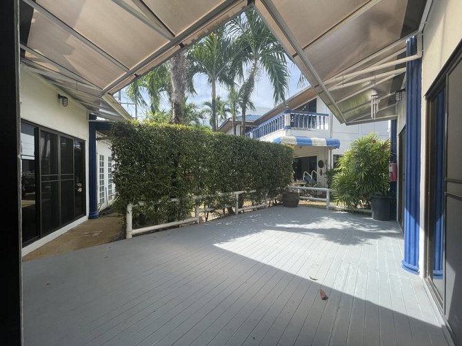 House for rent Phuket - photo 7