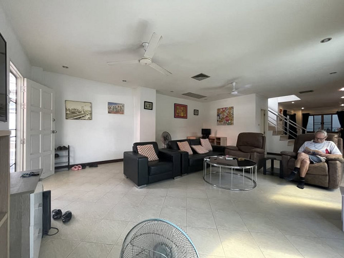 House for rent Phuket - photo 5