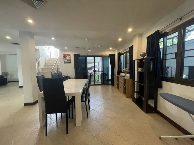 House for rent Phuket - photo 18