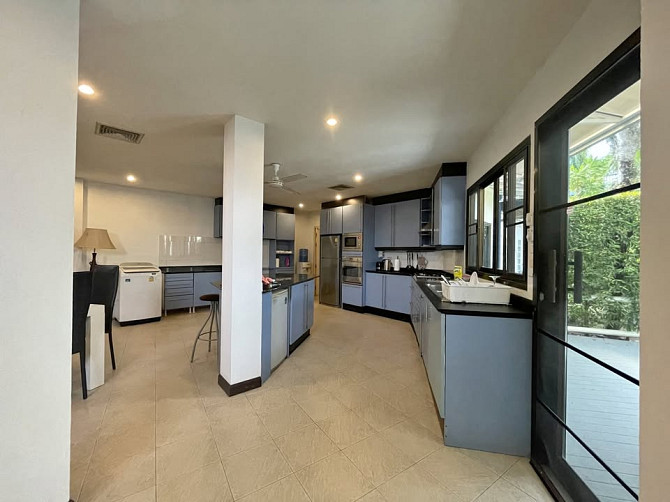 House for rent Phuket - photo 1