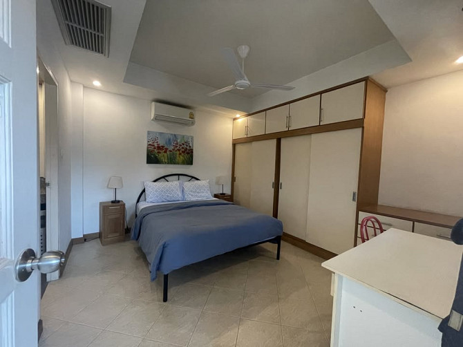 House for rent Phuket - photo 13