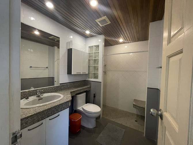 House for rent Phuket - photo 14