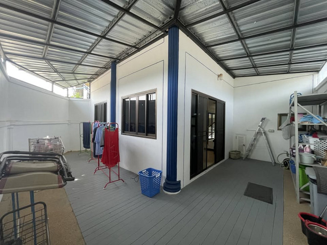 House for rent Phuket - photo 3