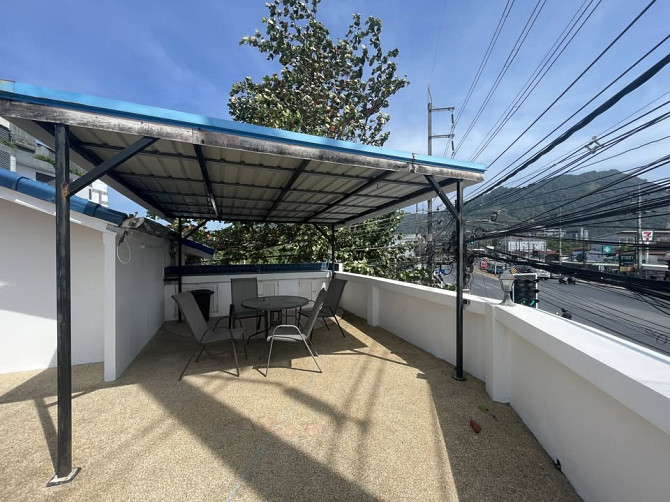 House for rent Phuket - photo 11