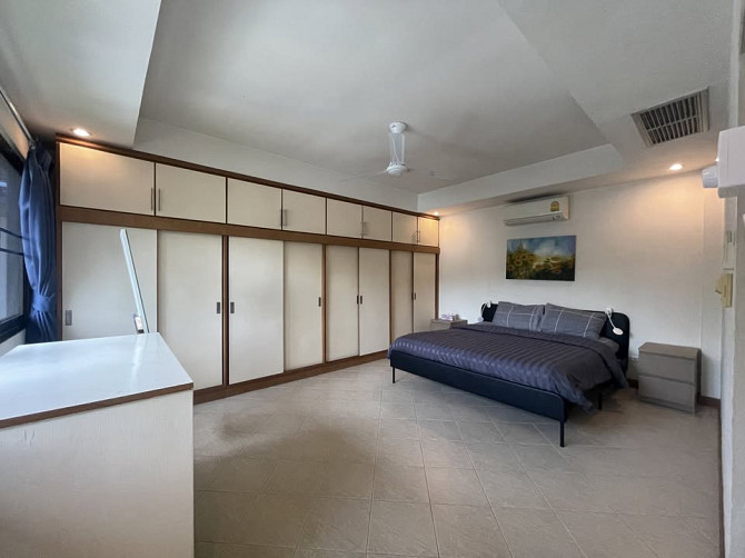 House for rent Phuket - photo 15