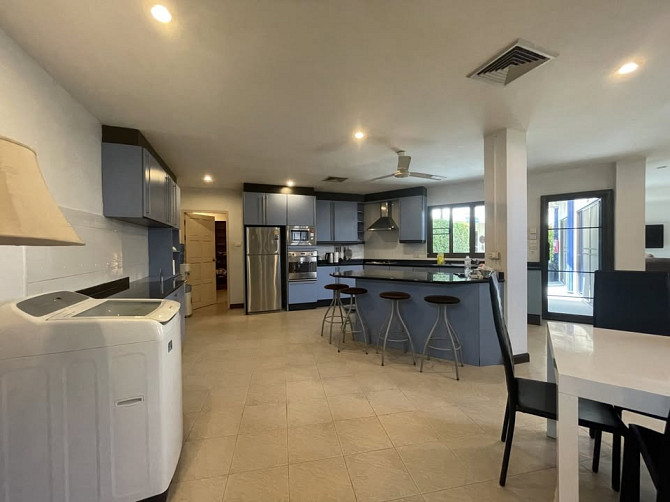 House for rent Phuket - photo 2
