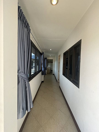 House for rent Phuket - photo 17