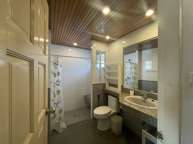 House for rent Phuket - photo 12