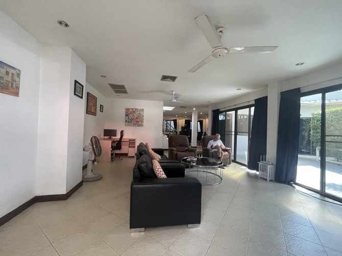 House for rent Phuket - photo 6