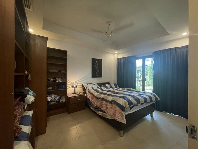 House for rent Phuket - photo 8
