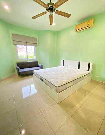 2 Bedroom House for Rent in Chalong Phuket