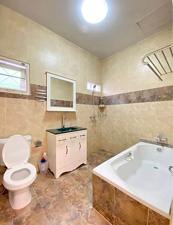 2 Bedroom House for Rent in Chalong Phuket - photo 7