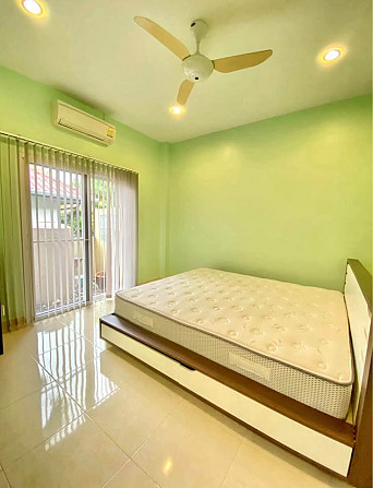 2 Bedroom House for Rent in Chalong Phuket - photo 9