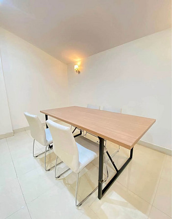2 Bedroom House for Rent in Chalong Phuket - photo 4