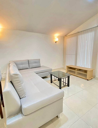 2 Bedroom House for Rent in Chalong Phuket - photo 5