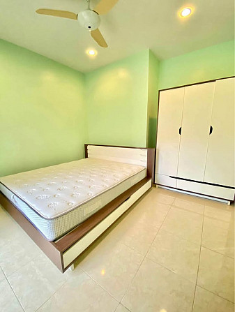 2 Bedroom House for Rent in Chalong Phuket - photo 8