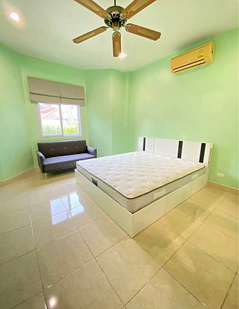 2 Bedroom House for Rent in Chalong Phuket - photo 1