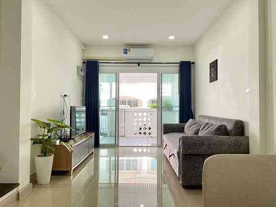 3 Bedroom House for Rent in Phuket Town Phuket