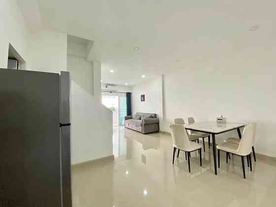 3 Bedroom House for Rent in Phuket Town Phuket