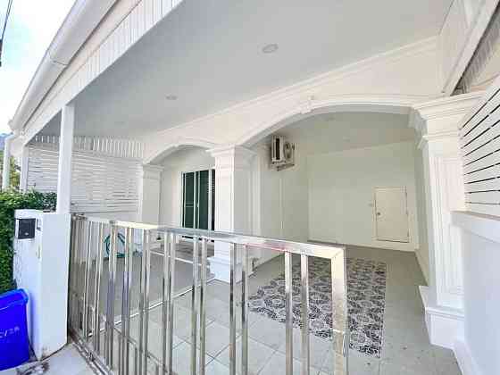 3 Bedroom House for Rent in Phuket Town Phuket