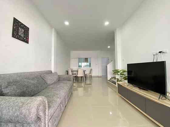 3 Bedroom House for Rent in Phuket Town Phuket