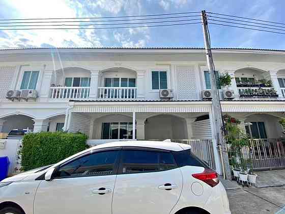 3 Bedroom House for Rent in Phuket Town Phuket