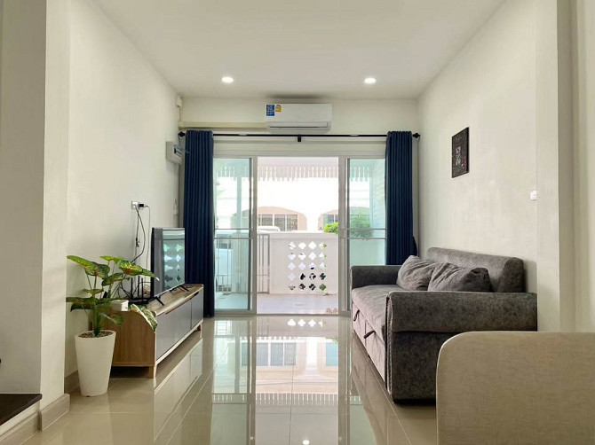 3 Bedroom House for Rent in Phuket Town Phuket - photo 4