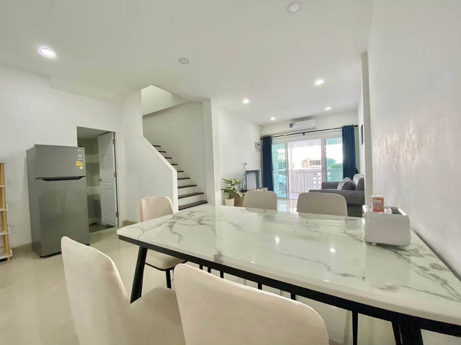 3 Bedroom House for Rent in Phuket Town Phuket - photo 6