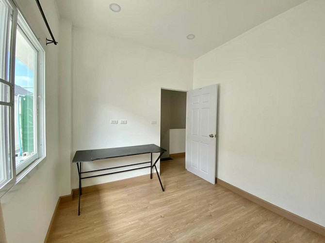 3 Bedroom House for Rent in Phuket Town Phuket - photo 10