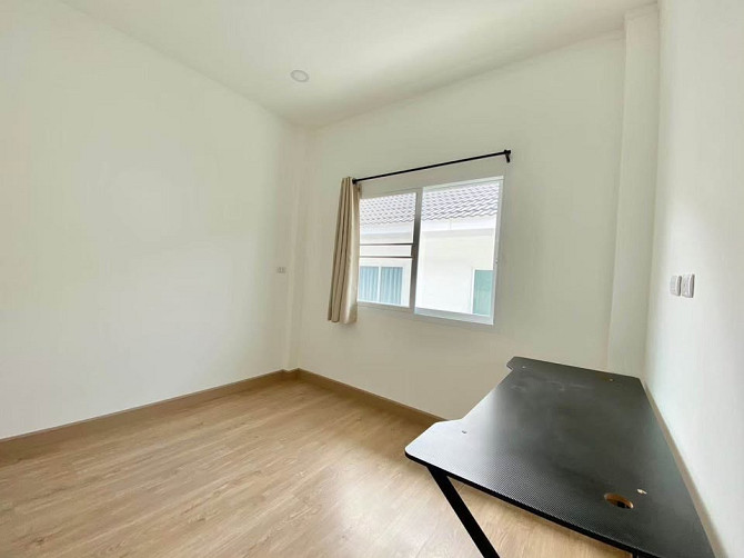 3 Bedroom House for Rent in Phuket Town Phuket - photo 11