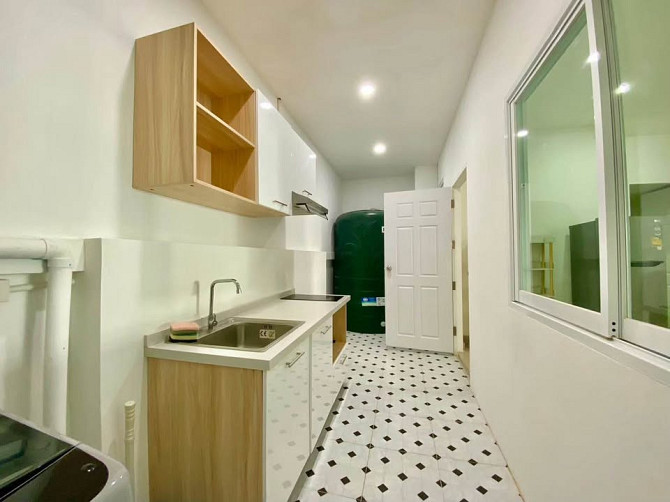 3 Bedroom House for Rent in Phuket Town Phuket - photo 9