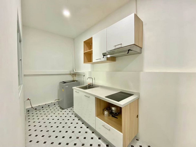 3 Bedroom House for Rent in Phuket Town Phuket - photo 8