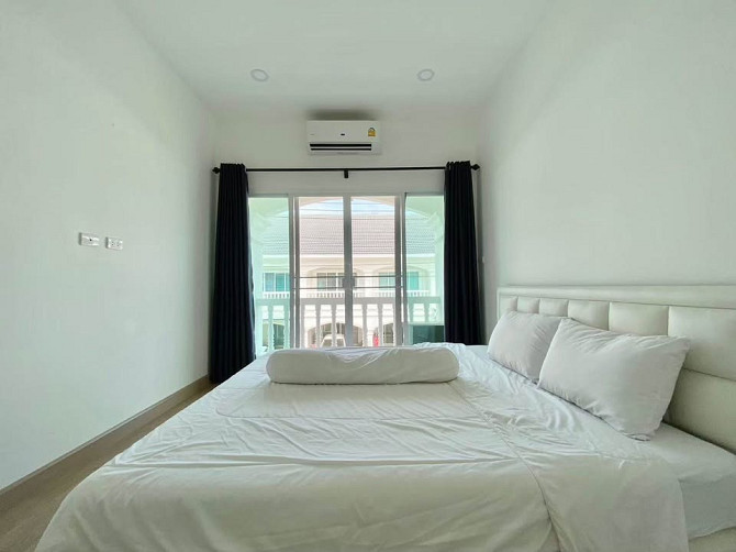 3 Bedroom House for Rent in Phuket Town Phuket - photo 16