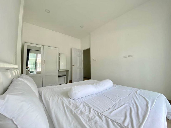 3 Bedroom House for Rent in Phuket Town Phuket - photo 15