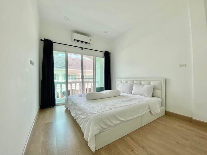 3 Bedroom House for Rent in Phuket Town Phuket - photo 17