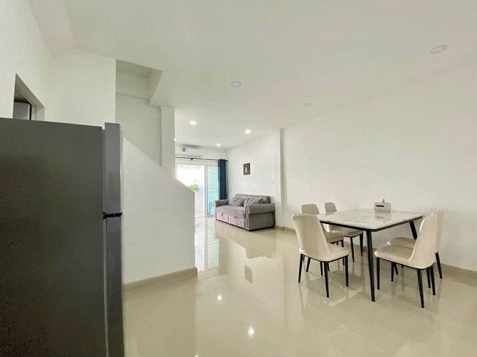 3 Bedroom House for Rent in Phuket Town Phuket - photo 5