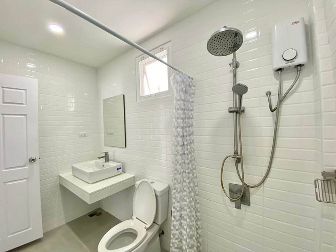 3 Bedroom House for Rent in Phuket Town Phuket - photo 14