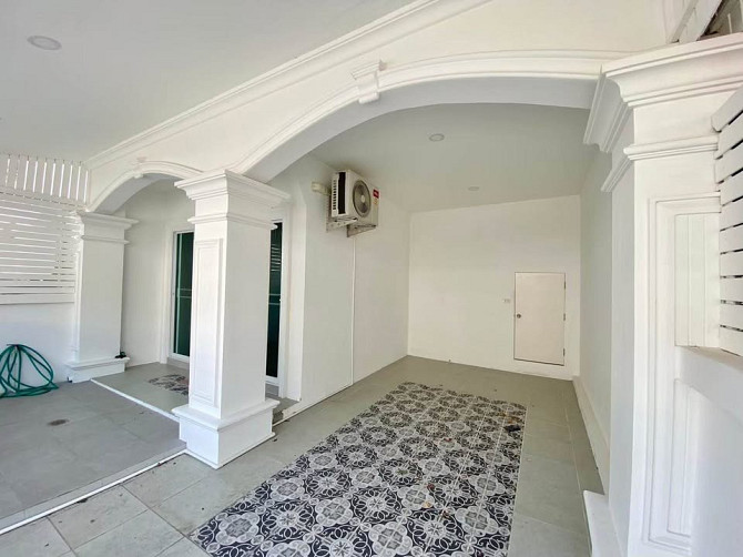 3 Bedroom House for Rent in Phuket Town Phuket - photo 18