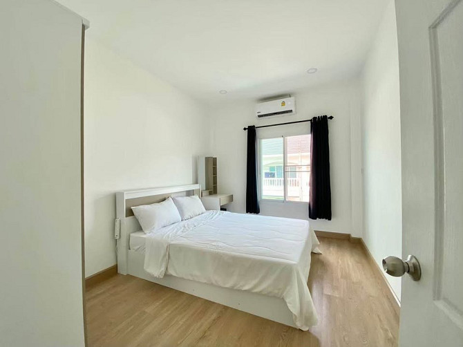 3 Bedroom House for Rent in Phuket Town Phuket - photo 13