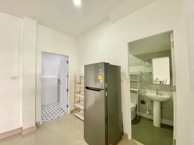 3 Bedroom House for Rent in Phuket Town Phuket - photo 7