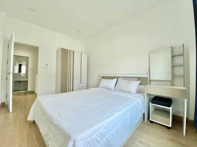 3 Bedroom House for Rent in Phuket Town Phuket - photo 12