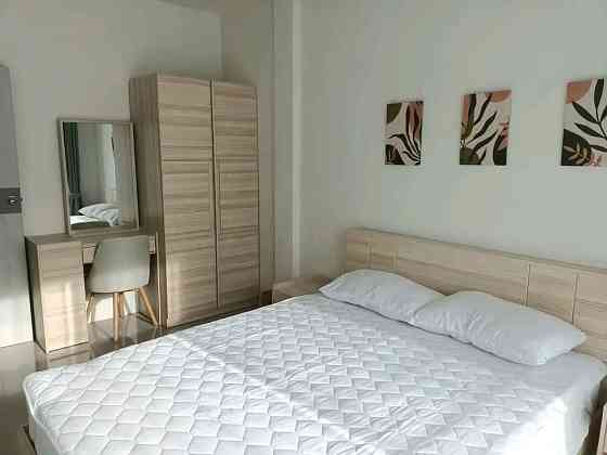 House for rent ภูเก็ต