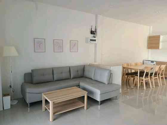 House for rent ภูเก็ต
