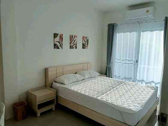 House for rent ภูเก็ต