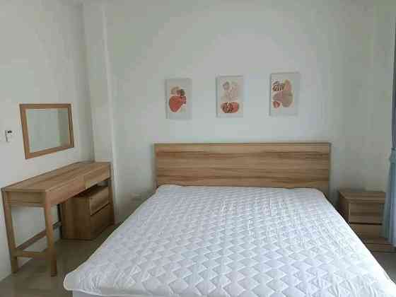 House for rent ภูเก็ต