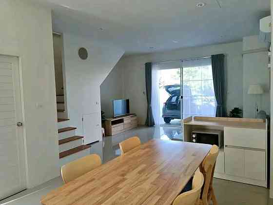 House for rent ภูเก็ต