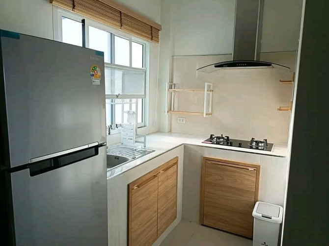 House for rent Phuket - photo 10